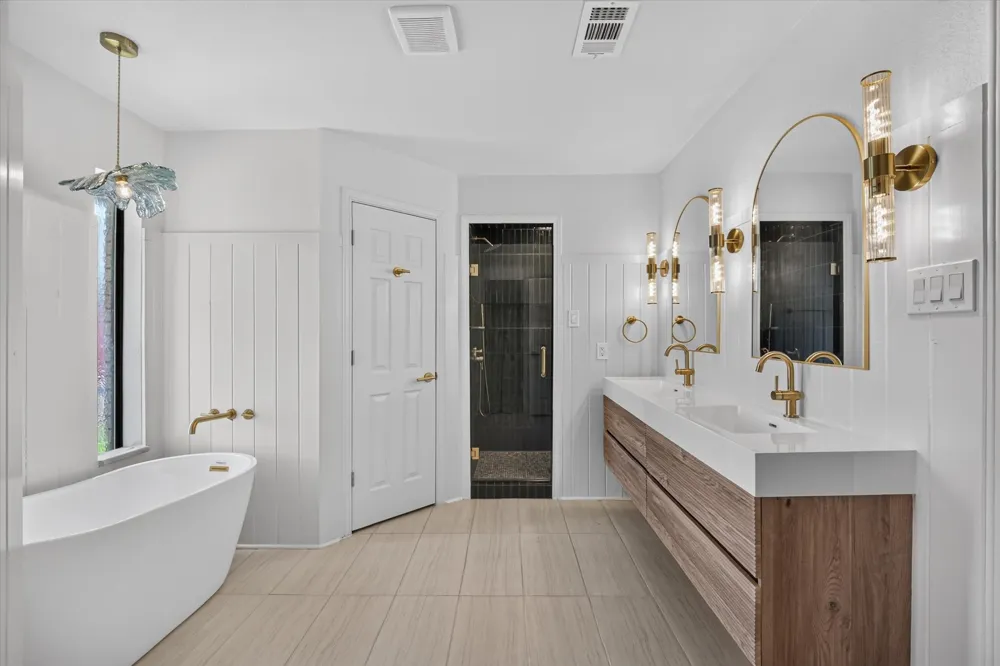 3505 Larkin Lane Rowlett, TX 75089