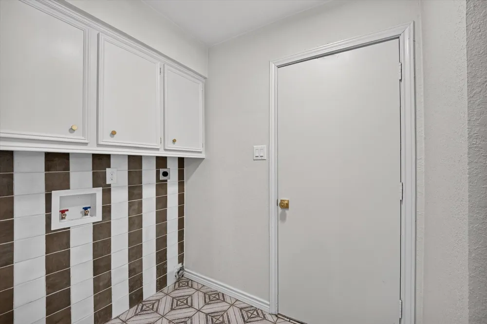 3505 Larkin Lane Rowlett, TX 75089