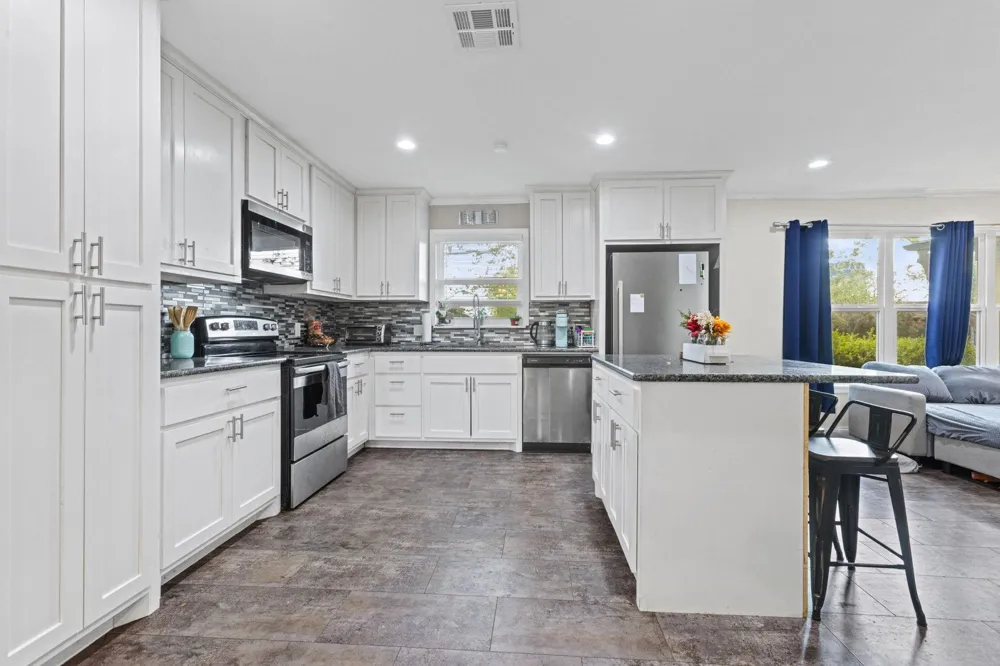 942 Longfellow Street Waco, TX 76710