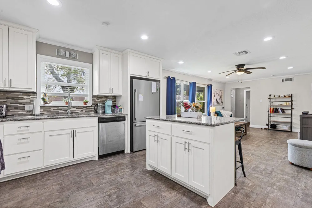 942 Longfellow Street Waco, TX 76710