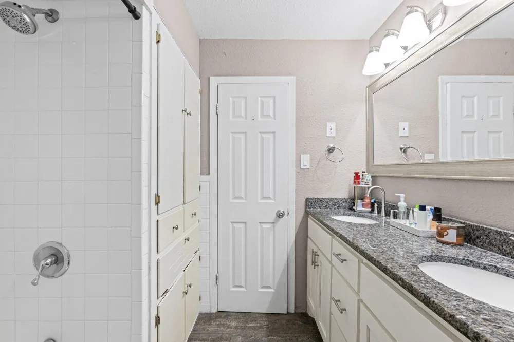 942 Longfellow Street Waco, TX 76710