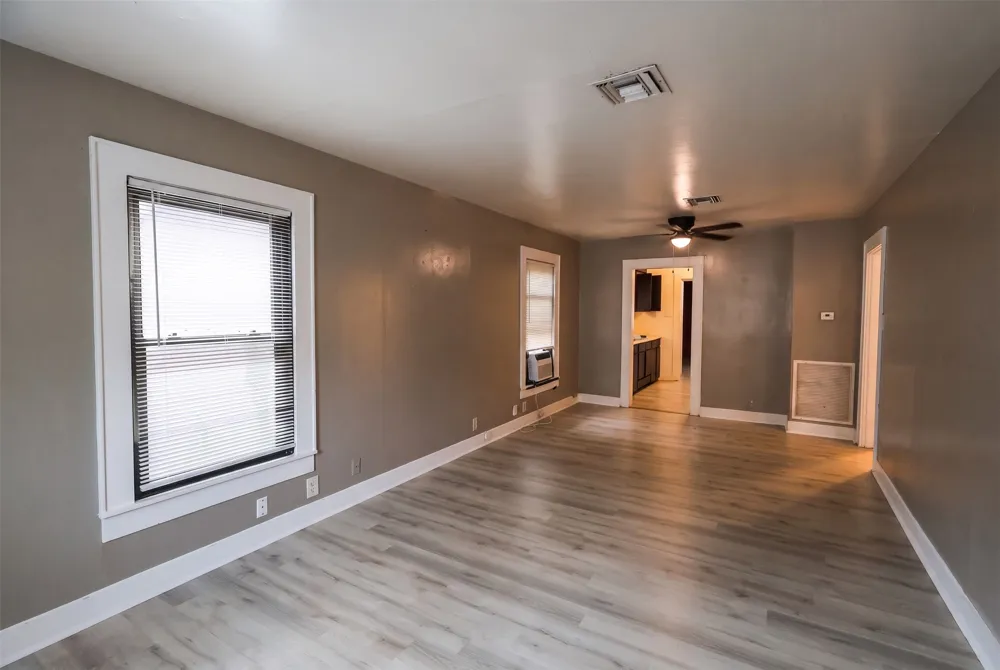 504 YARBOROUGH STREET Bossier City, LA 71111