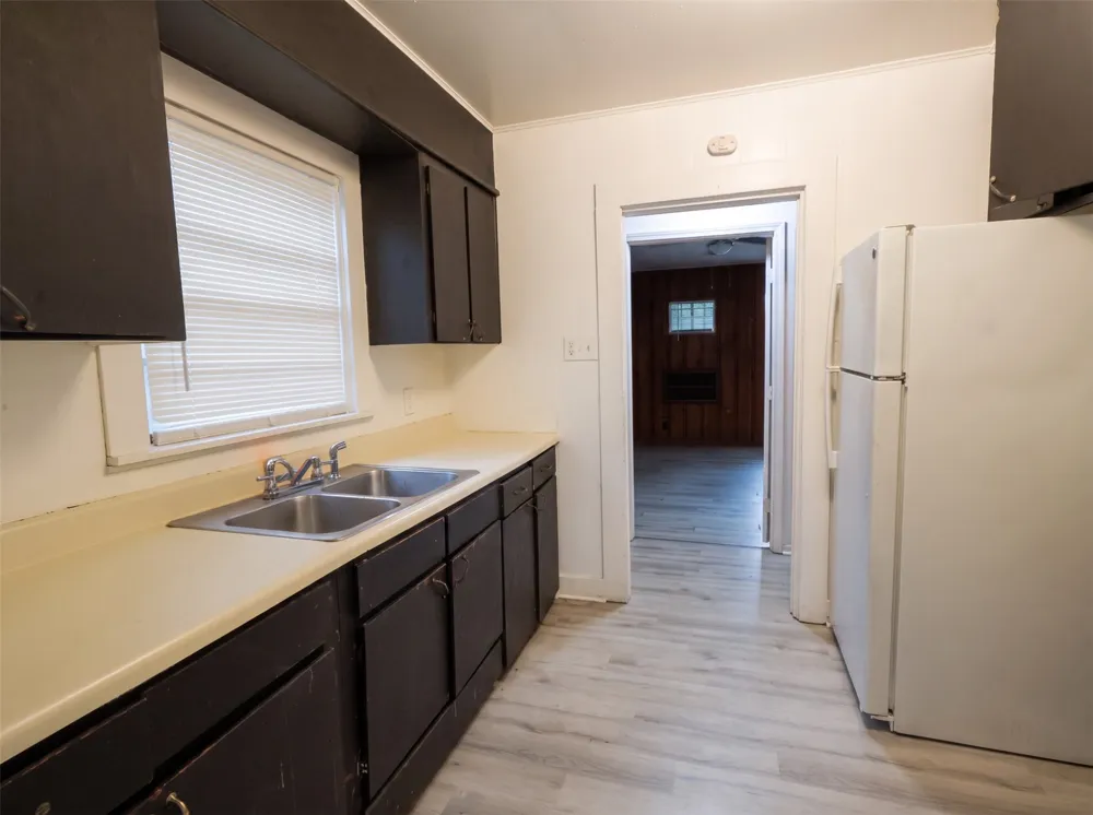 504 YARBOROUGH STREET Bossier City, LA 71111