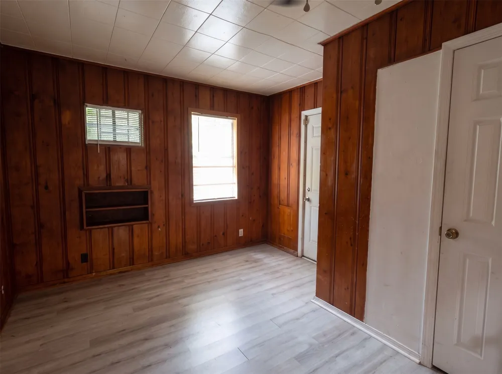 504 YARBOROUGH STREET Bossier City, LA 71111