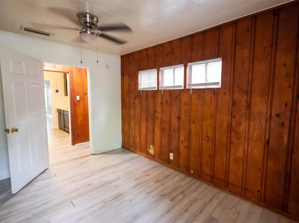 504 YARBOROUGH STREET Bossier City, LA 71111