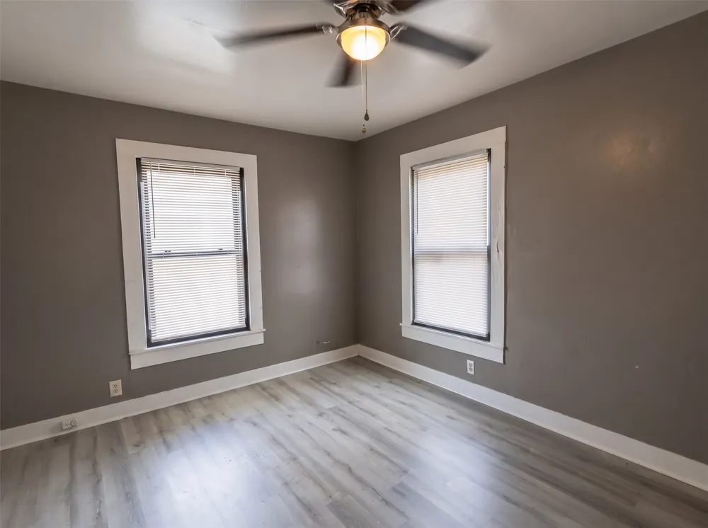 504 YARBOROUGH STREET Bossier City, LA 71111