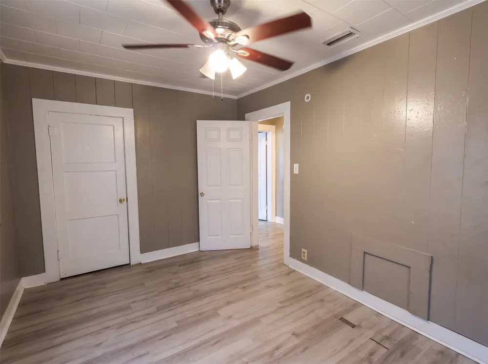 504 YARBOROUGH STREET Bossier City, LA 71111