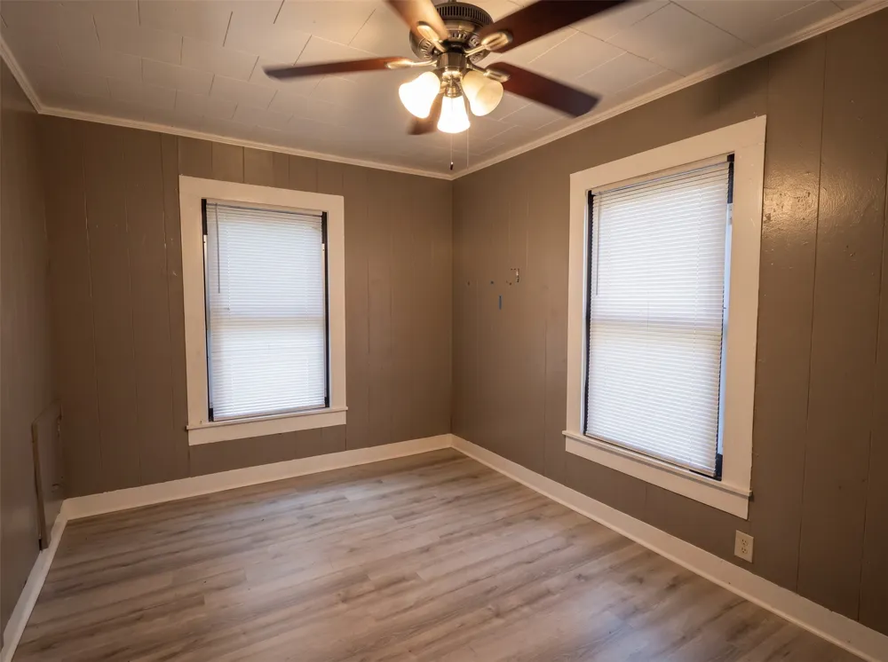 504 YARBOROUGH STREET Bossier City, LA 71111