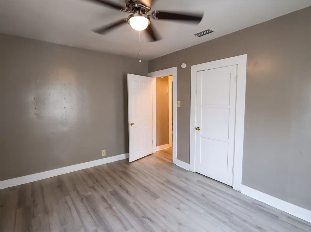 504 YARBOROUGH STREET Bossier City, LA 71111