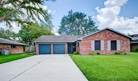 609 Mary Ann Drive