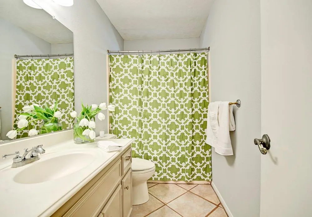 609 Mary Ann Drive Friendswood, TX 77546