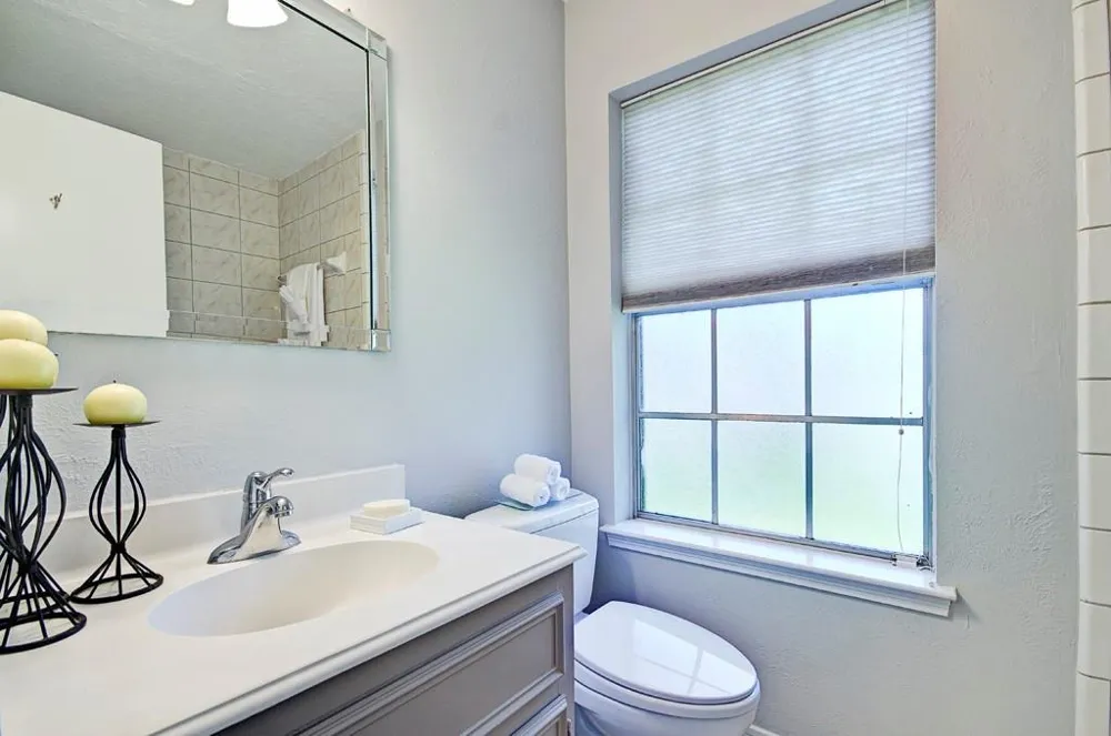 609 Mary Ann Drive Friendswood, TX 77546