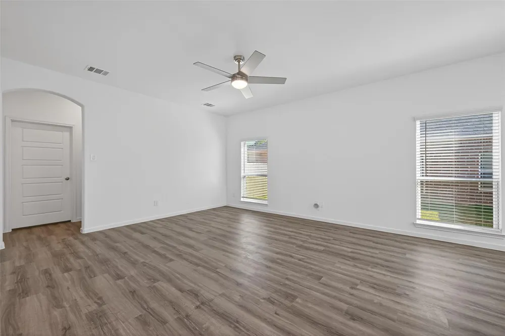 26364 Cooperstown Way Splendora, TX 77372