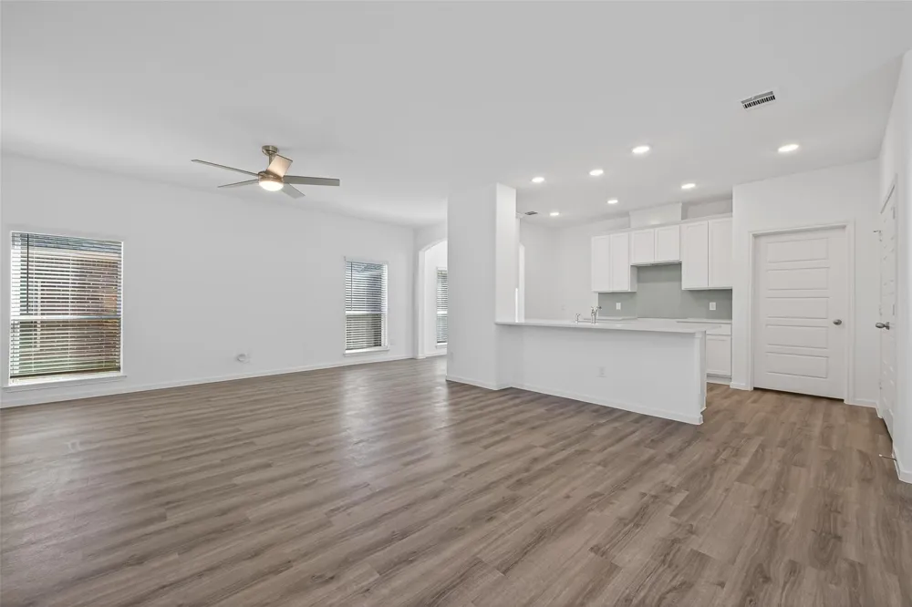 26364 Cooperstown Way Splendora, TX 77372