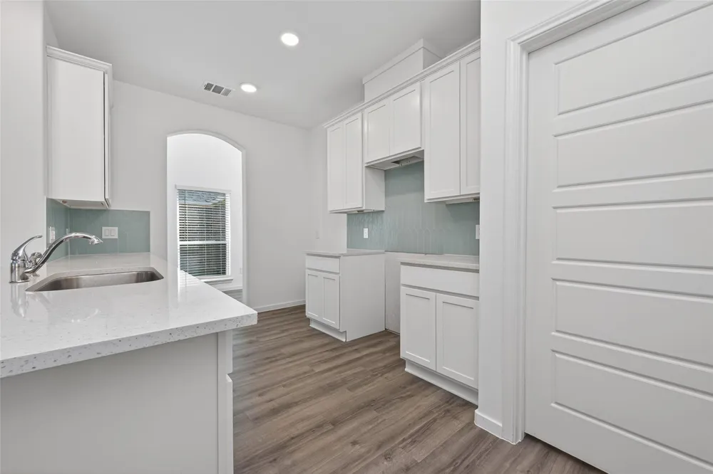 26364 Cooperstown Way Splendora, TX 77372