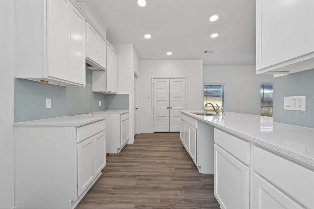 26364 Cooperstown Way Splendora, TX 77372