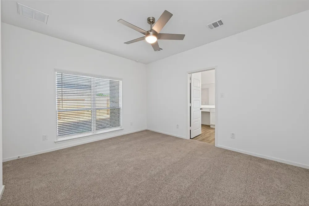 26364 Cooperstown Way Splendora, TX 77372