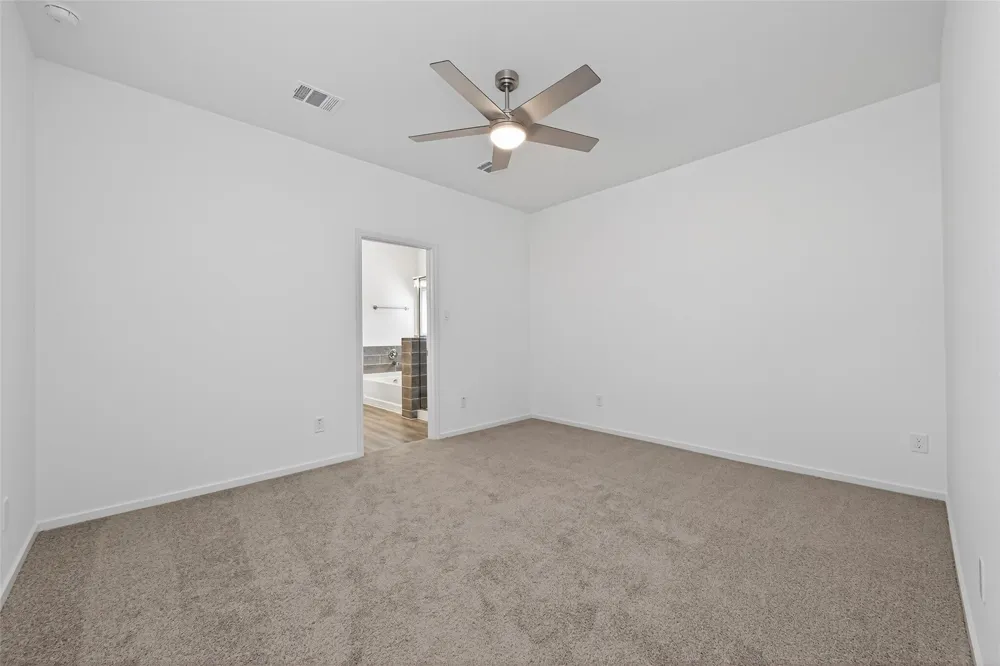 26364 Cooperstown Way Splendora, TX 77372