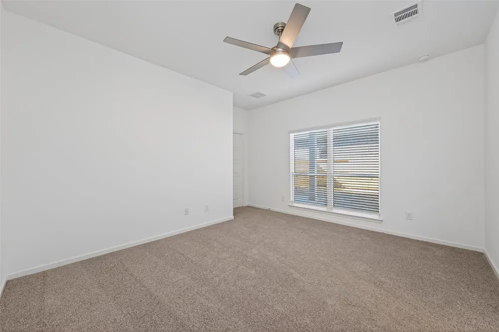 26364 Cooperstown Way Splendora, TX 77372
