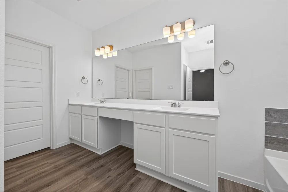 26364 Cooperstown Way Splendora, TX 77372