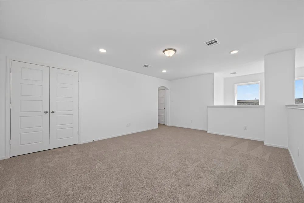 26364 Cooperstown Way Splendora, TX 77372