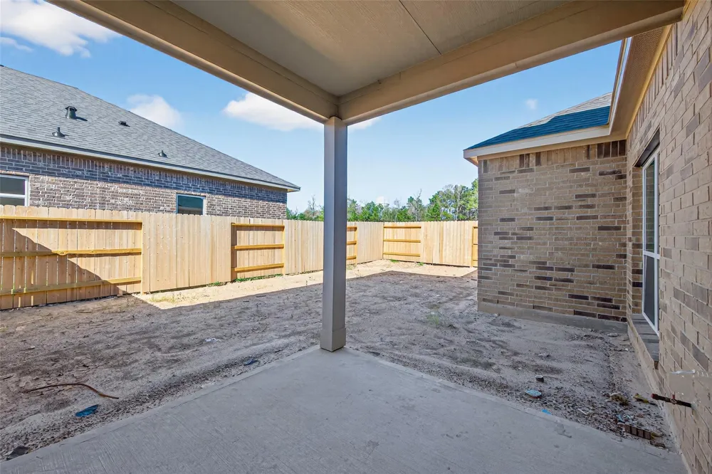 26364 Cooperstown Way Splendora, TX 77372