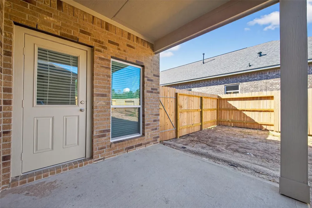 26364 Cooperstown Way Splendora, TX 77372