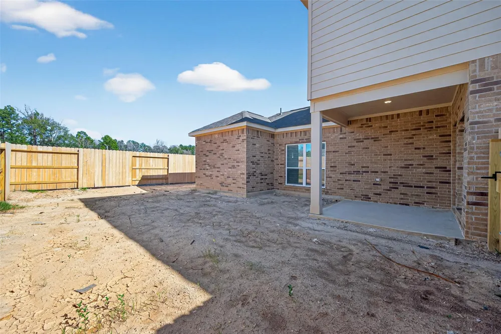 26364 Cooperstown Way Splendora, TX 77372
