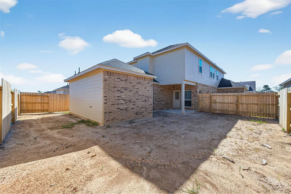 26364 Cooperstown Way Splendora, TX 77372