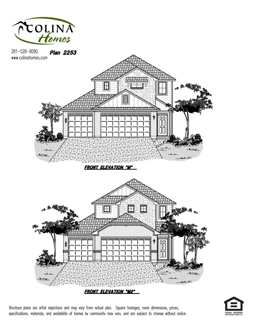 26364 Cooperstown Way Splendora, TX 77372