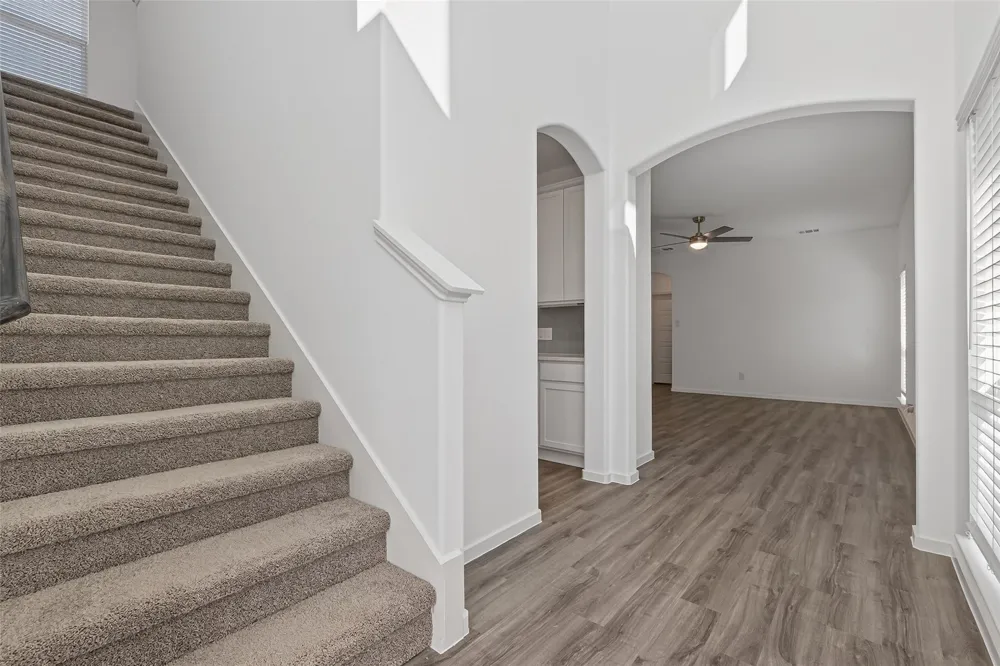 26364 Cooperstown Way Splendora, TX 77372