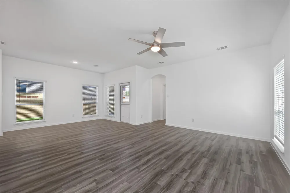 26364 Cooperstown Way Splendora, TX 77372