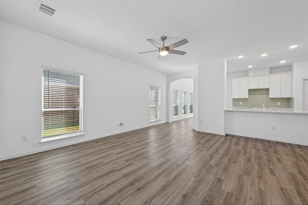 26364 Cooperstown Way Splendora, TX 77372