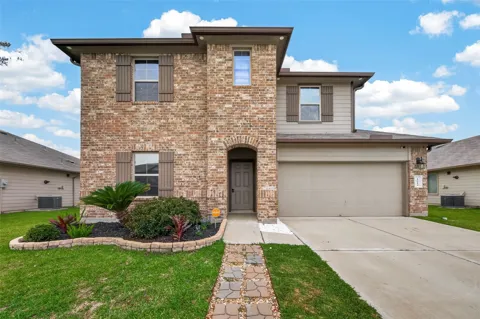 1614 Chase Anchor Court