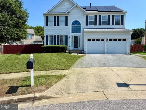 16408 EDGEPARK
