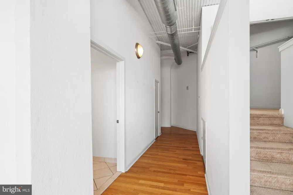 2200 ARCH STREET #505 Philadelphia, PA 19103