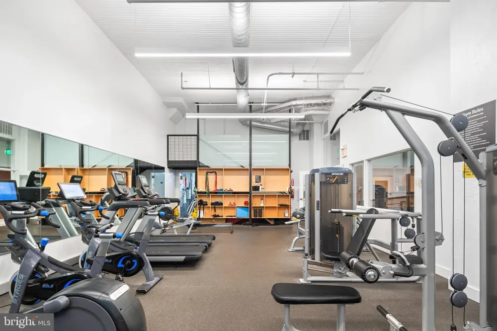 2200 ARCH STREET #505 Philadelphia, PA 19103