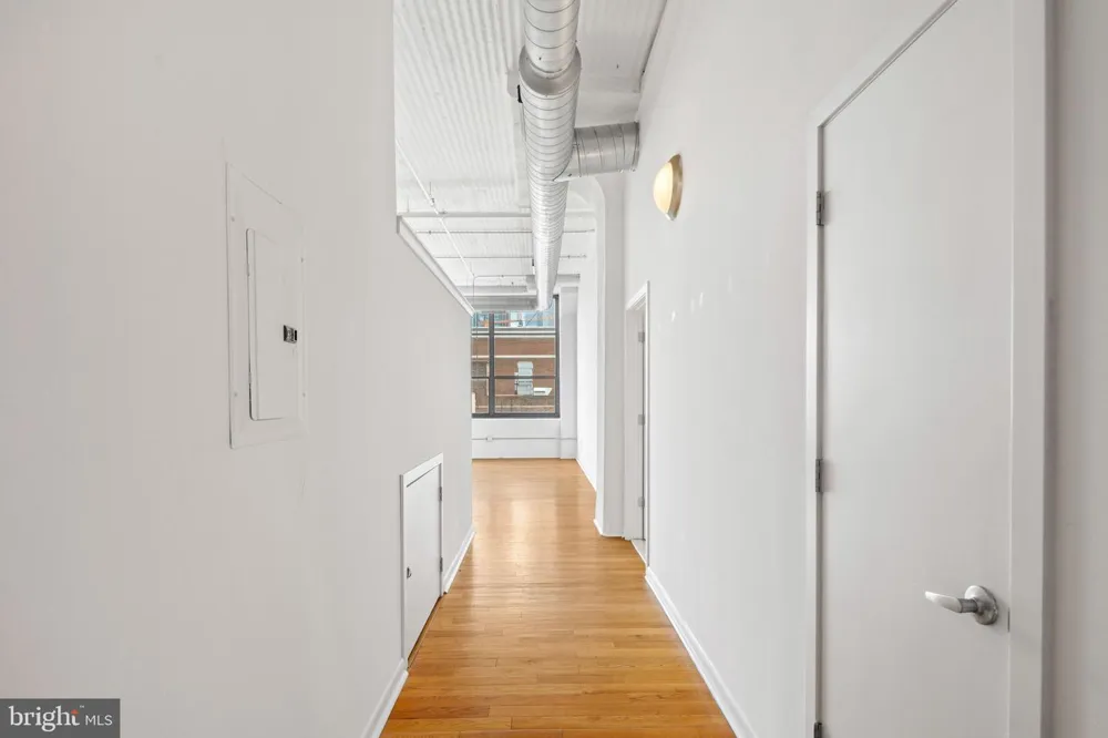 2200 ARCH STREET #505 Philadelphia, PA 19103