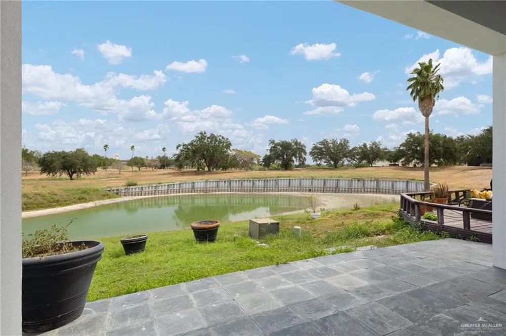 404 Sabine Street Mission, TX 78572