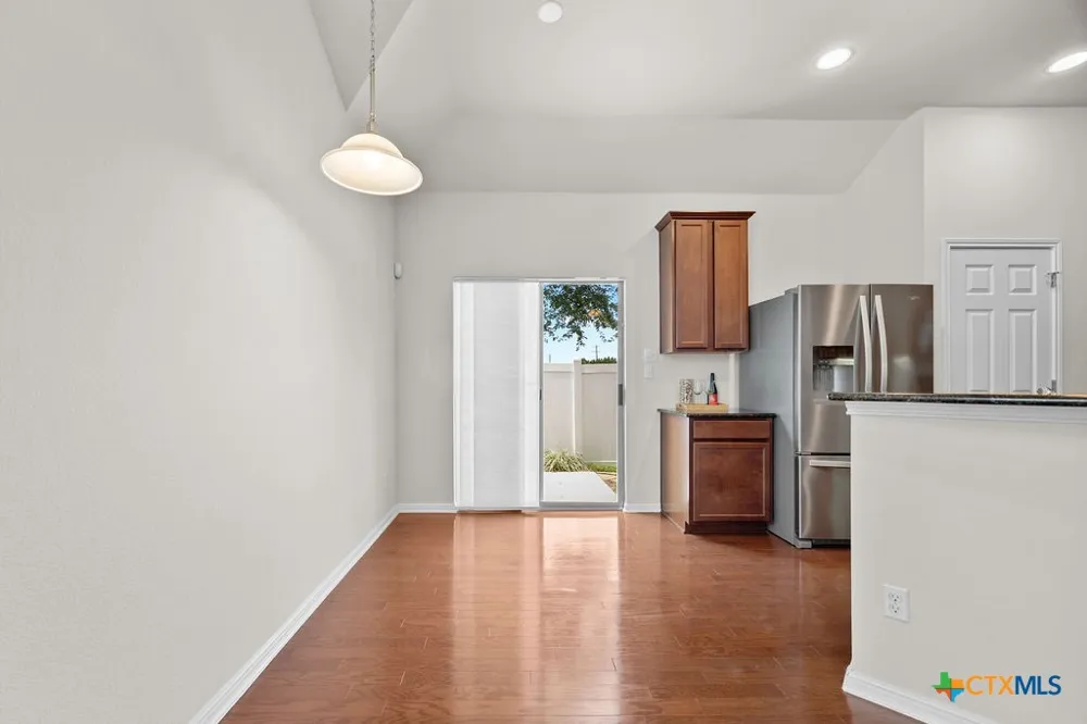 1900 Little Elm Trail #36 Cedar Park, TX 78613