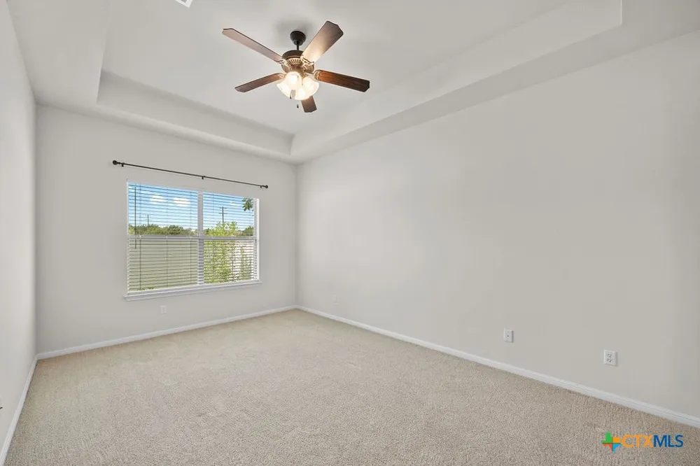 1900 Little Elm Trail #36 Cedar Park, TX 78613