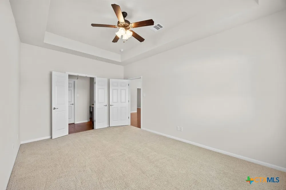 1900 Little Elm Trail #36 Cedar Park, TX 78613