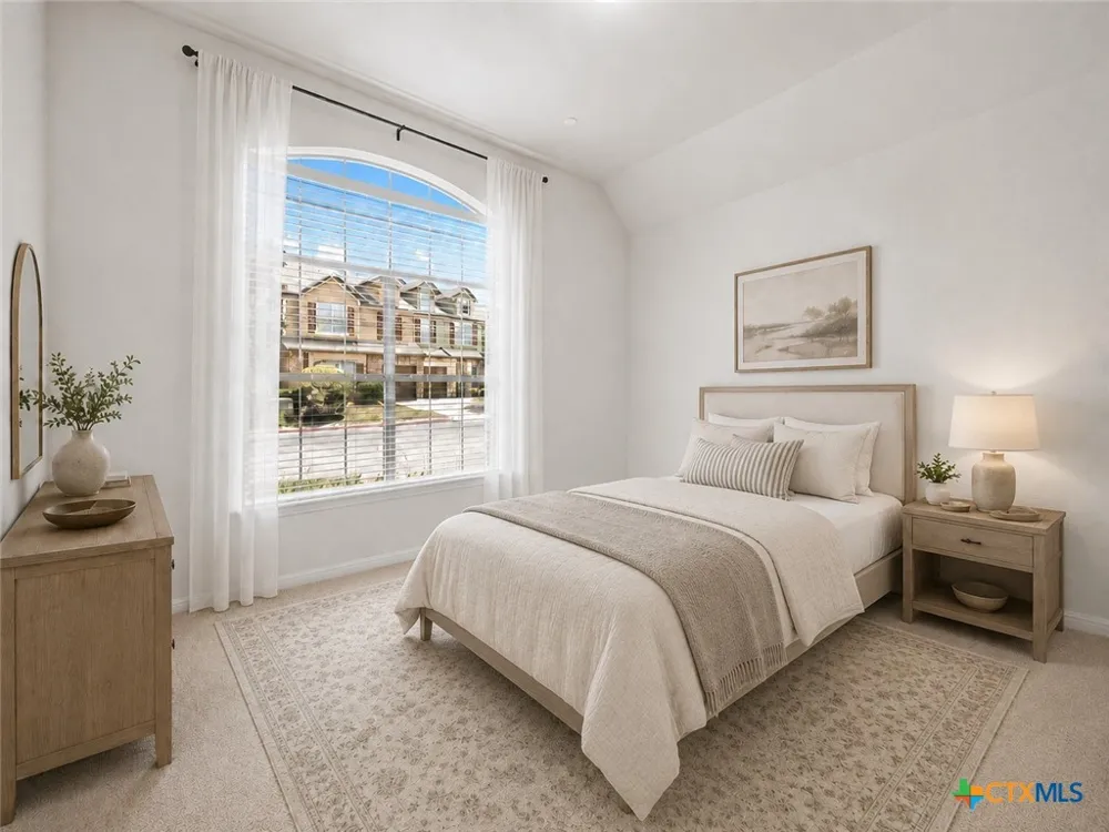 1900 Little Elm Trail #36 Cedar Park, TX 78613