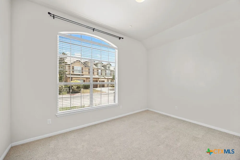 1900 Little Elm Trail #36 Cedar Park, TX 78613