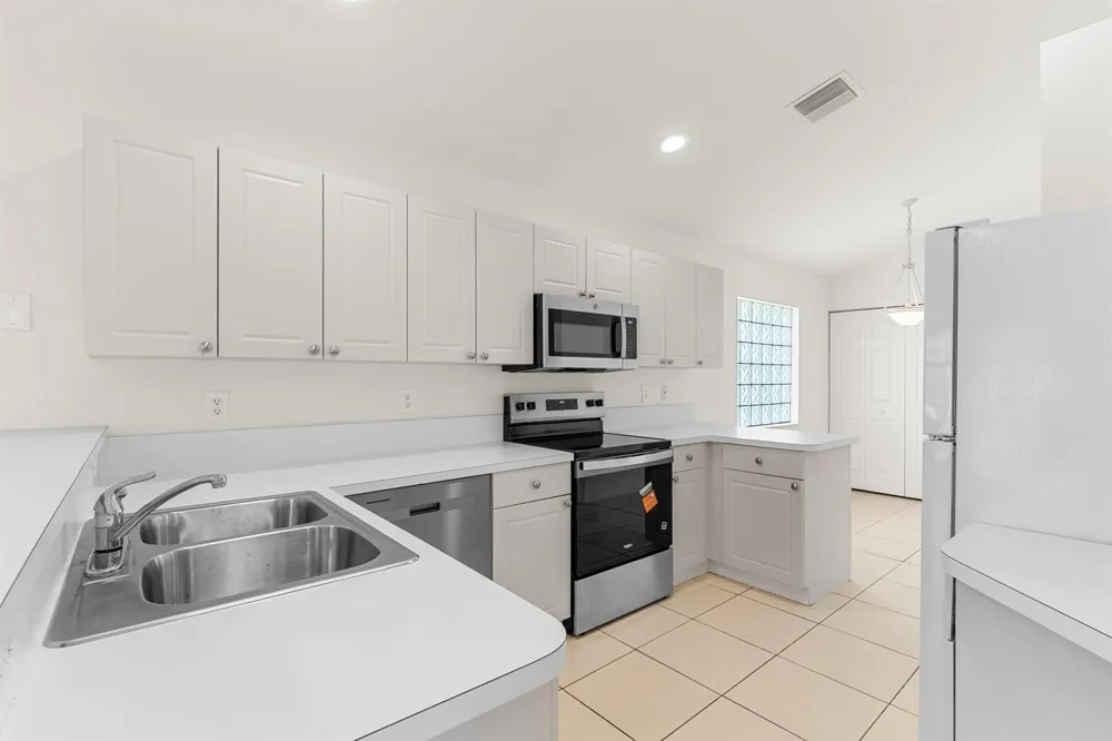 1815 Barnstable Road Wellington, FL 33414