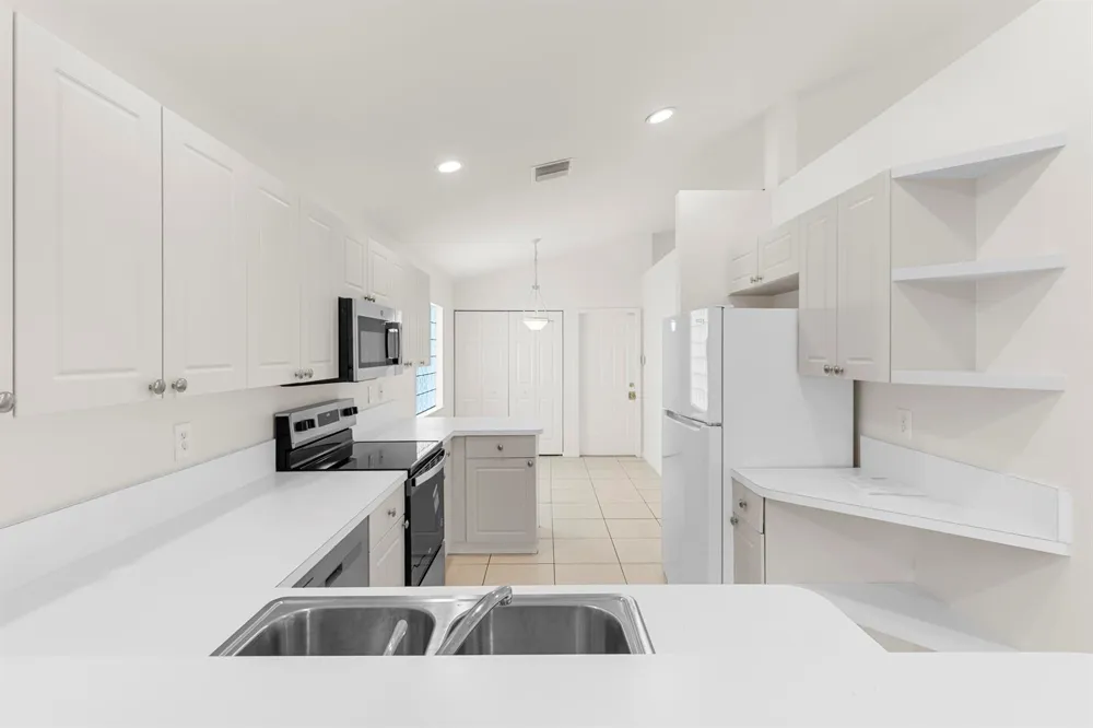 1815 Barnstable Road Wellington, FL 33414