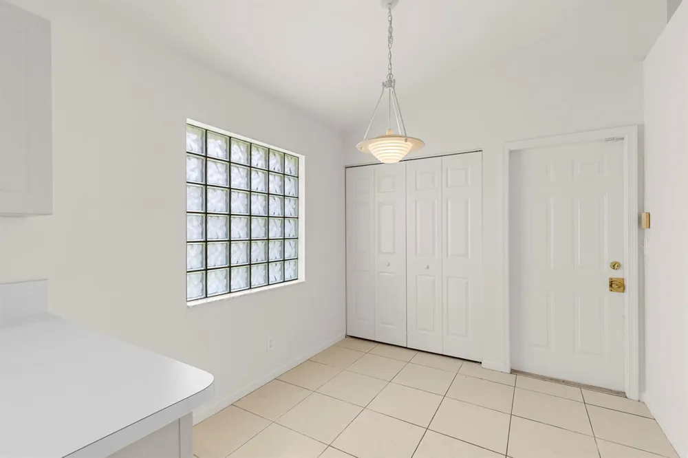 1815 Barnstable Road Wellington, FL 33414