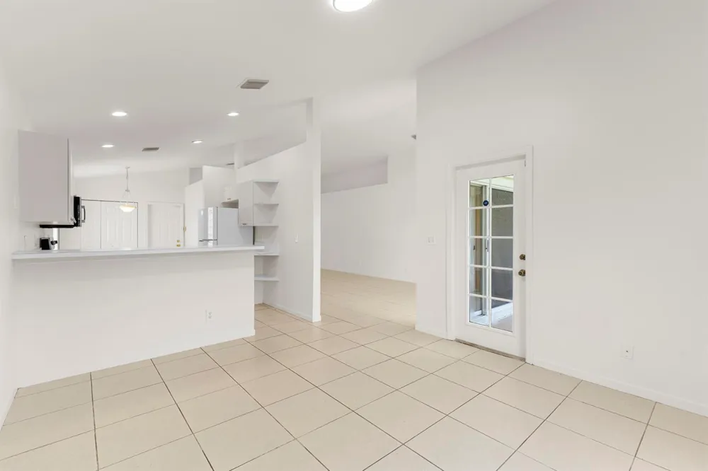 1815 Barnstable Road Wellington, FL 33414