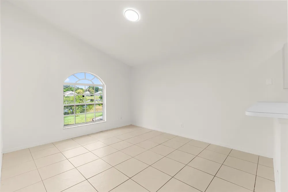 1815 Barnstable Road Wellington, FL 33414