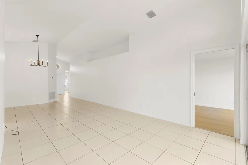 1815 Barnstable Road Wellington, FL 33414